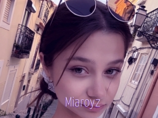 Miaroyz