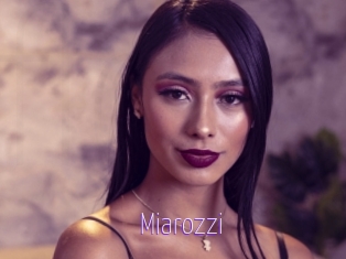 Miarozzi