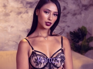 Miarozzi