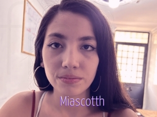 Miascotth