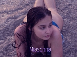 Miasenna
