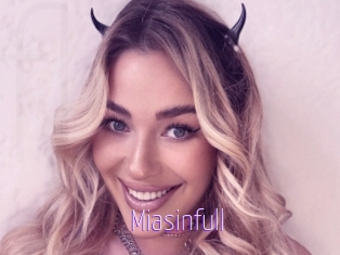 Miasinfull