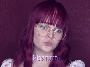 Miasmartul