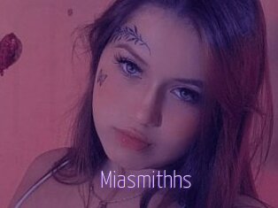 Miasmithhs