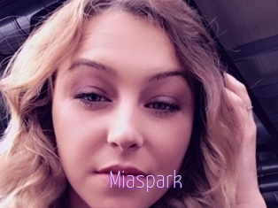 Miaspark