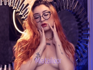 Miatailoor