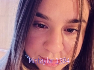 Miataylor_1384