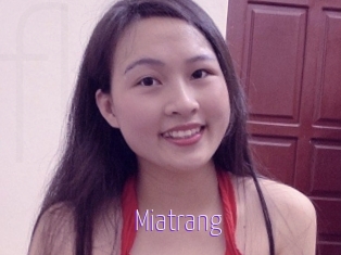 miatrang Fuck Lolita Cunt