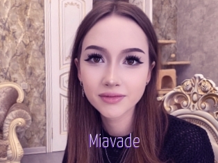 Miavade