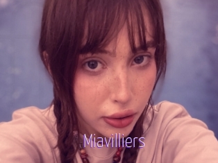 Miavilliers