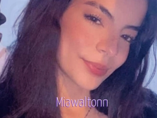 Miawaltonn