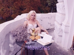 Miawishes