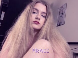 Miawoz