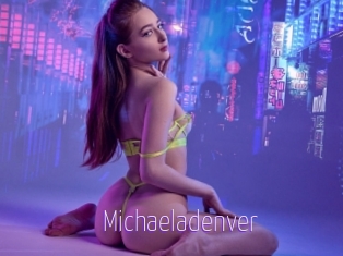 Michaeladenver