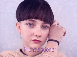 Michaeladonar