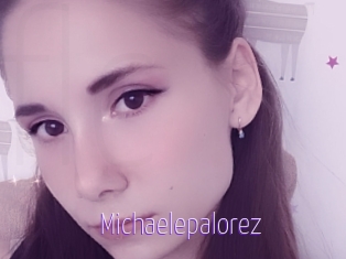 Michaelepalorez