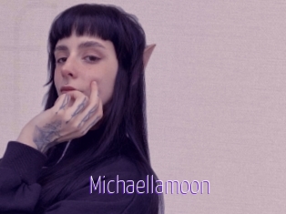 Michaellamoon