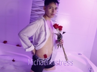 Michaelmistress
