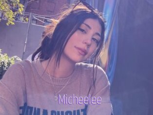 Micheelee