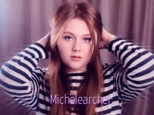 Michelearcher
