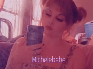 Michelebebe
