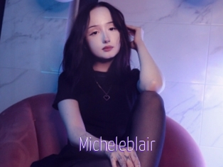 micheleblair Fuck Lolita Cunt