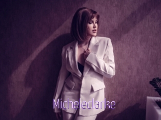 Micheleclarke