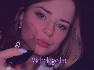 Michelegellar