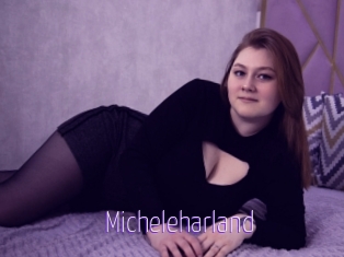 Micheleharland