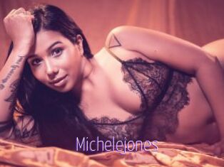 Michelejones