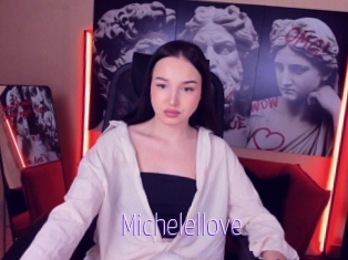 Michelellove