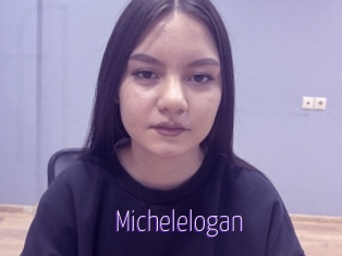 Michelelogan