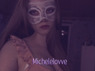 Michelelovve