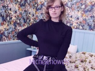 Michelenowels