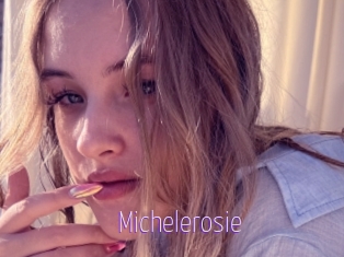 Michelerosie