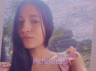 Michelerossi