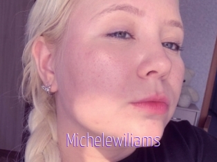 Michelewiliams