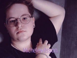 Michelewilsson