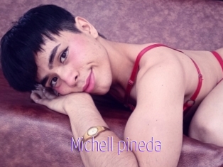 Michell_pineda