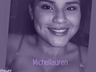 Michellauren