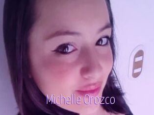 Michelle_Orozco