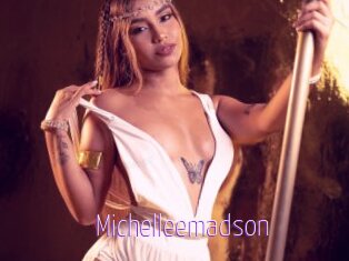 Michelleemadson