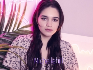 Michellehill