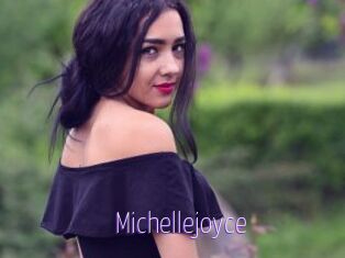 Michellejoyce