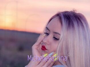 Michellekatrina