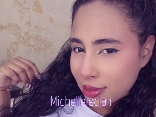 Michelleleclair