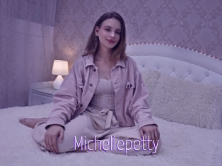 Michellepetty