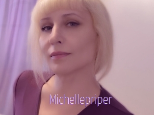Michellepriper
