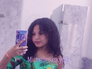 michellesexy69 Fuck Lolita Cunt