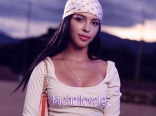 Michellevelez